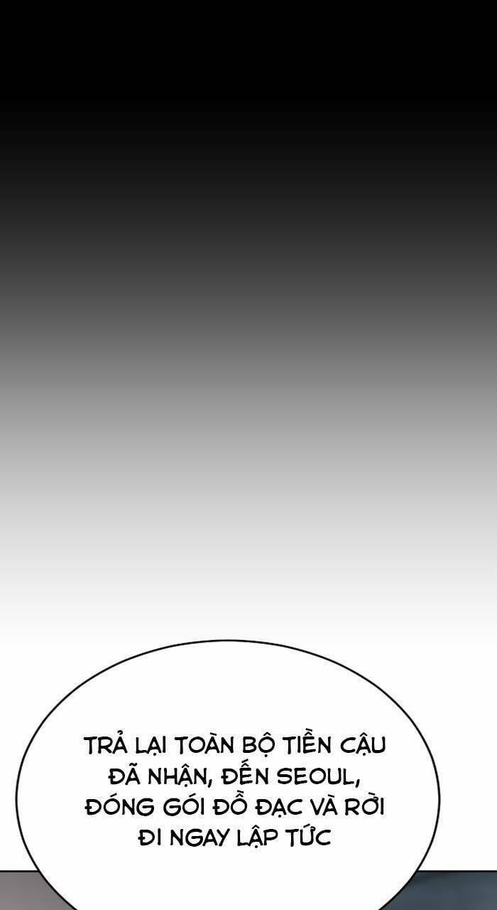 Cô Nàng Hết Thuốc Chữa 78 trang 9