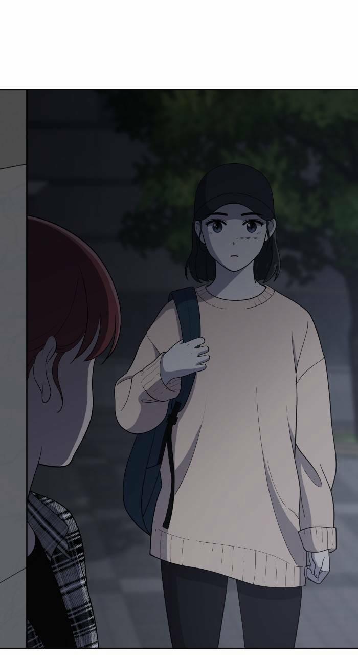 Cô Nàng Hết Thuốc Chữa 79 trang 0