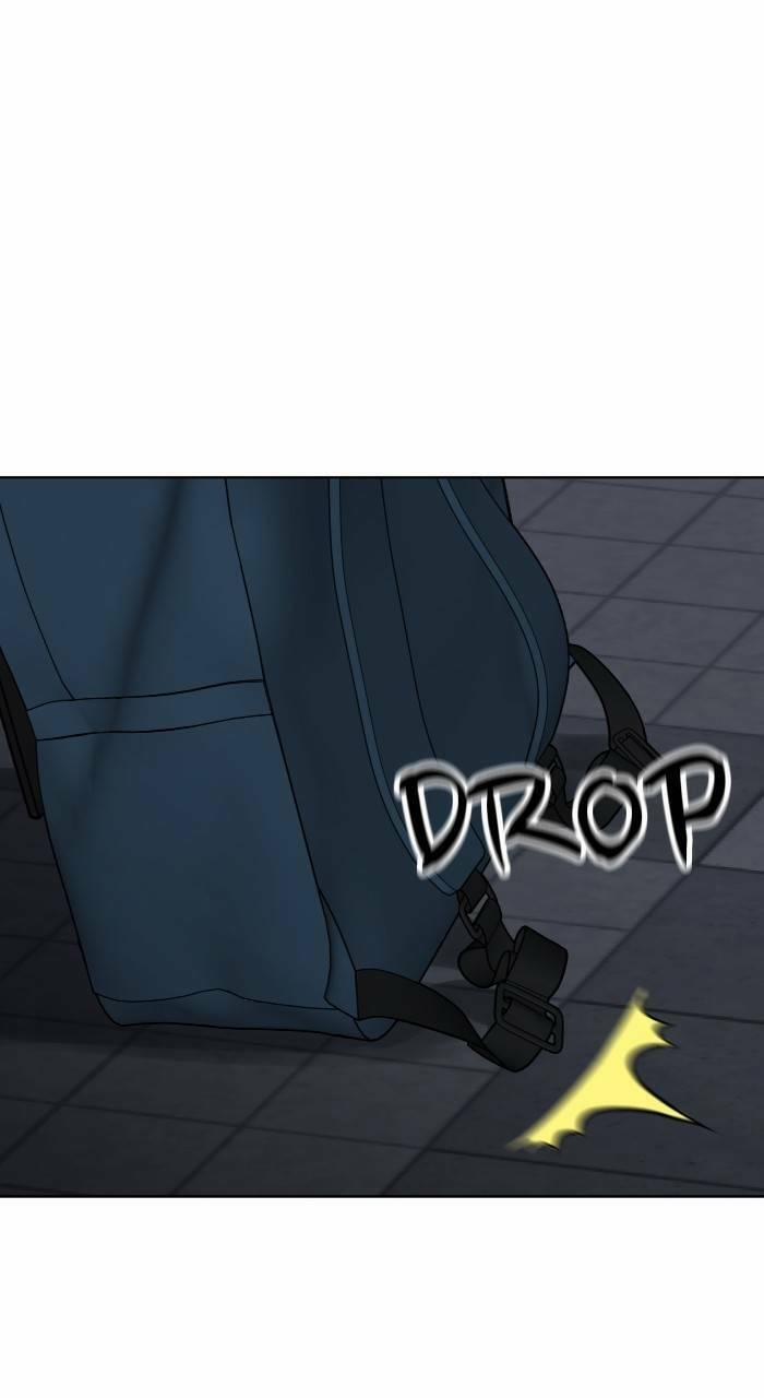 Cô Nàng Hết Thuốc Chữa 79 trang 1