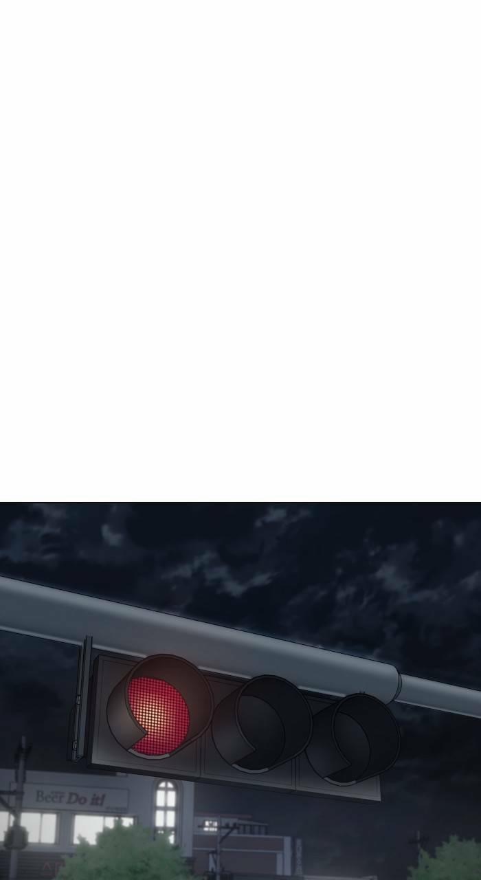 Cô Nàng Hết Thuốc Chữa 79 trang 10