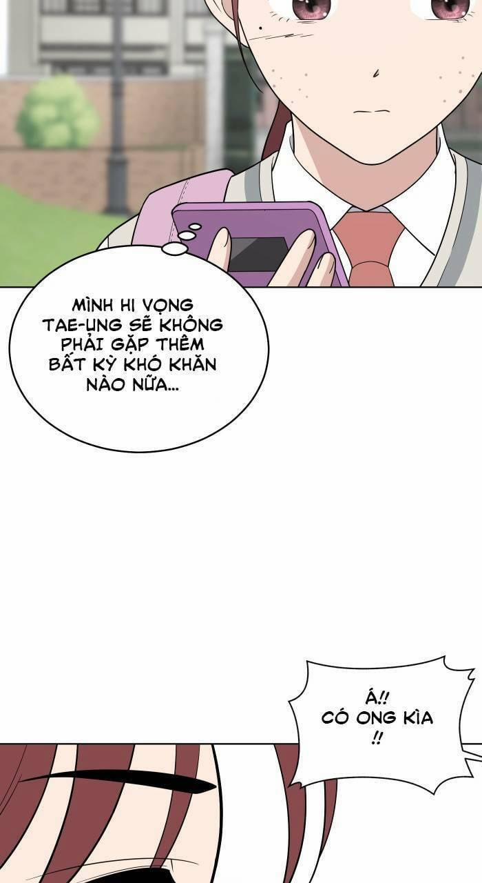 Cô Nàng Hết Thuốc Chữa 79 trang 100