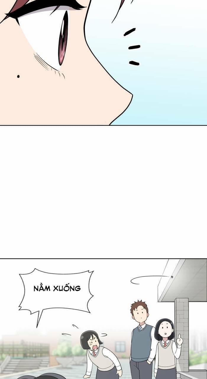 Cô Nàng Hết Thuốc Chữa 79 trang 101