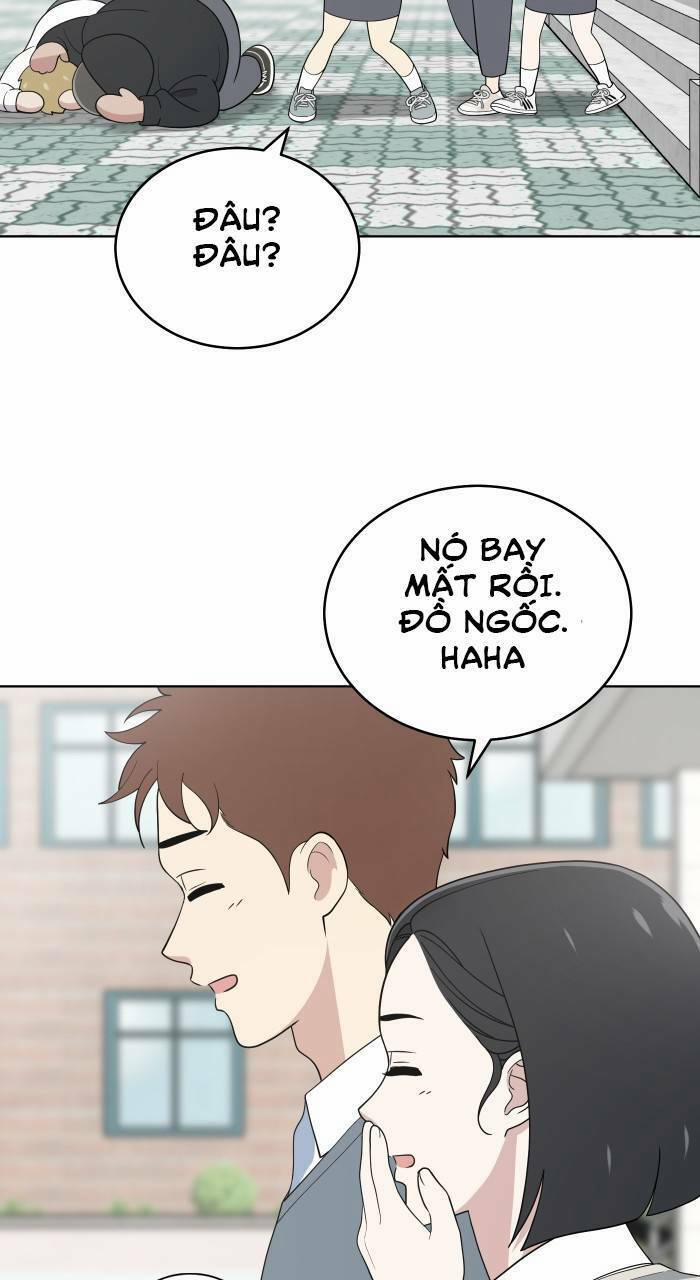 Cô Nàng Hết Thuốc Chữa 79 trang 102