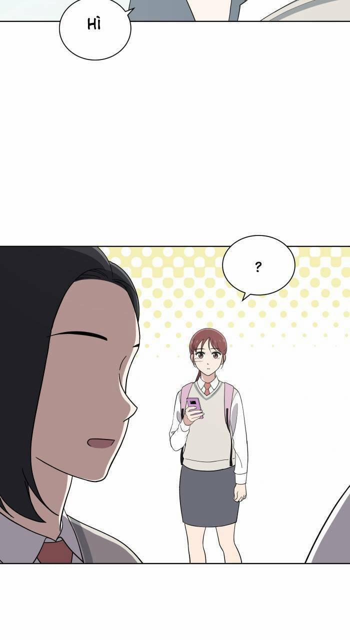 Cô Nàng Hết Thuốc Chữa 79 trang 103