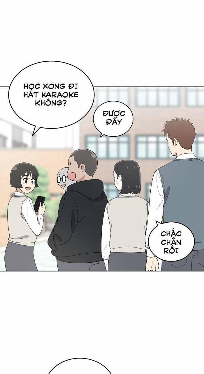 Cô Nàng Hết Thuốc Chữa 79 trang 104