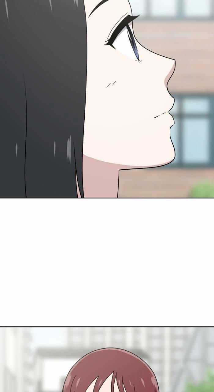 Cô Nàng Hết Thuốc Chữa 79 trang 106