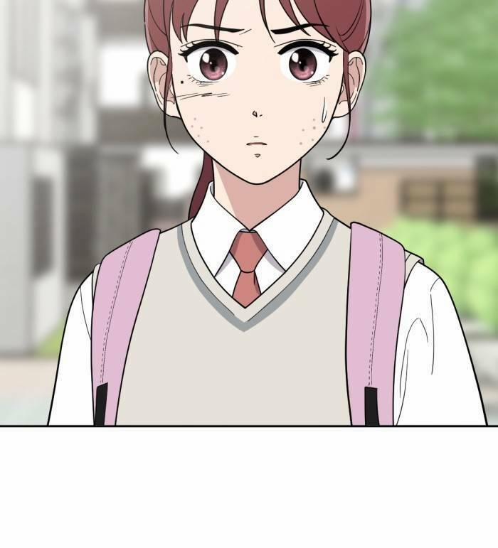 Cô Nàng Hết Thuốc Chữa 79 trang 107