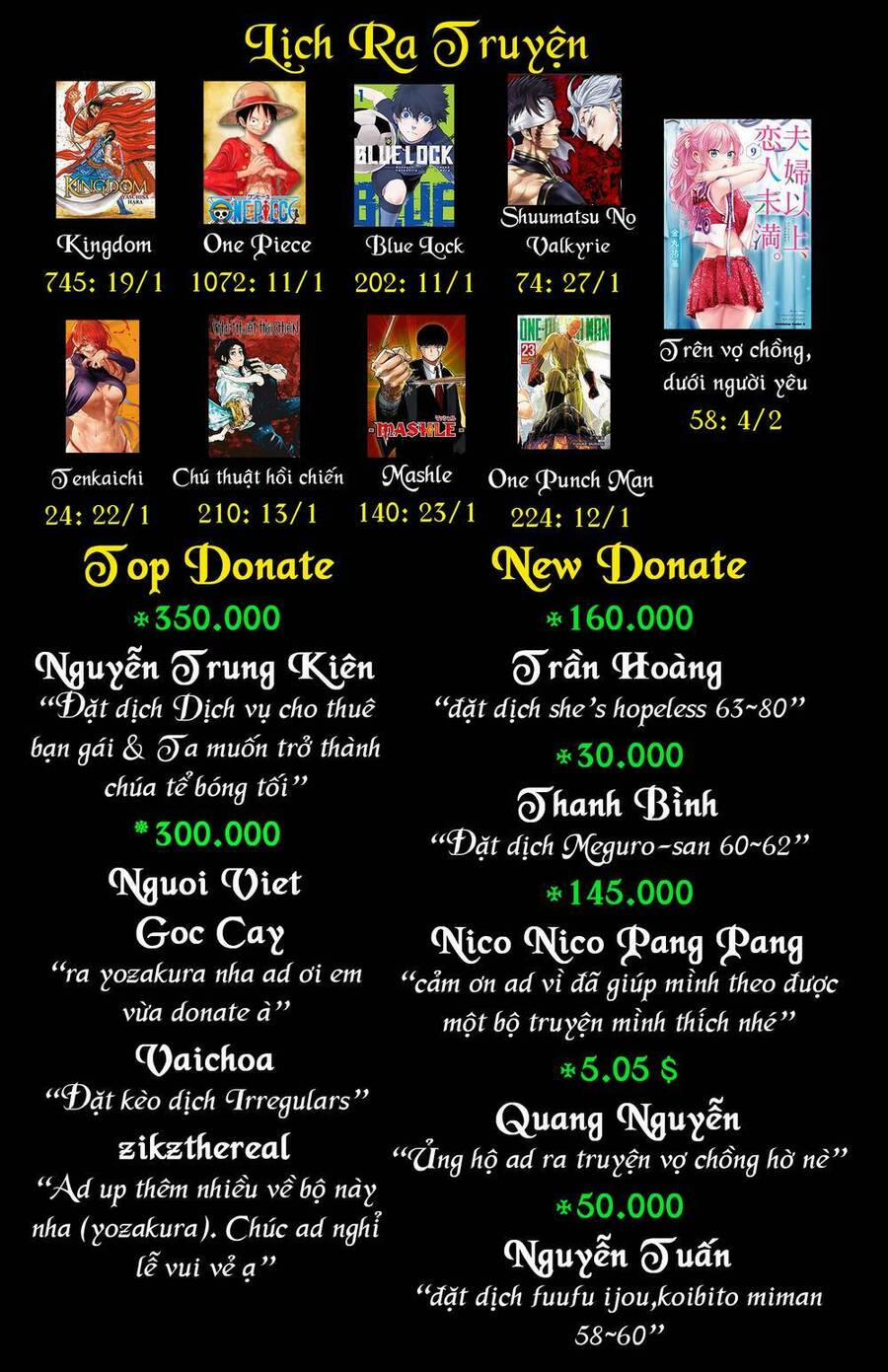 Cô Nàng Hết Thuốc Chữa 79 trang 109