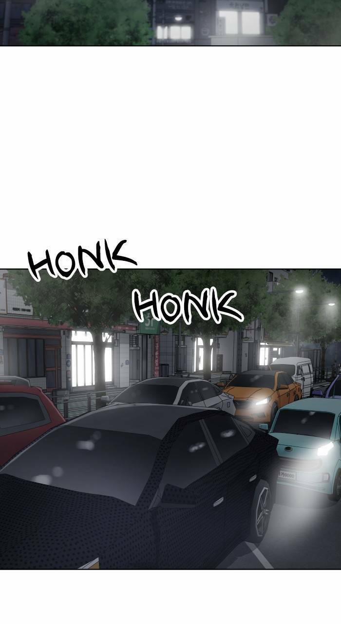 Cô Nàng Hết Thuốc Chữa 79 trang 11