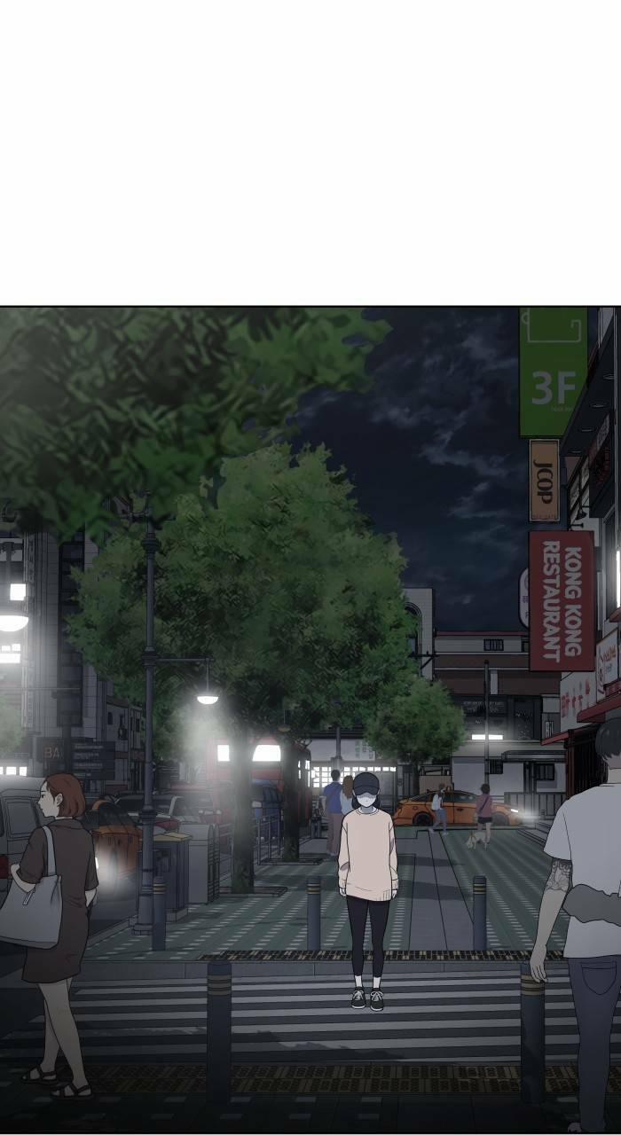 Cô Nàng Hết Thuốc Chữa 79 trang 12