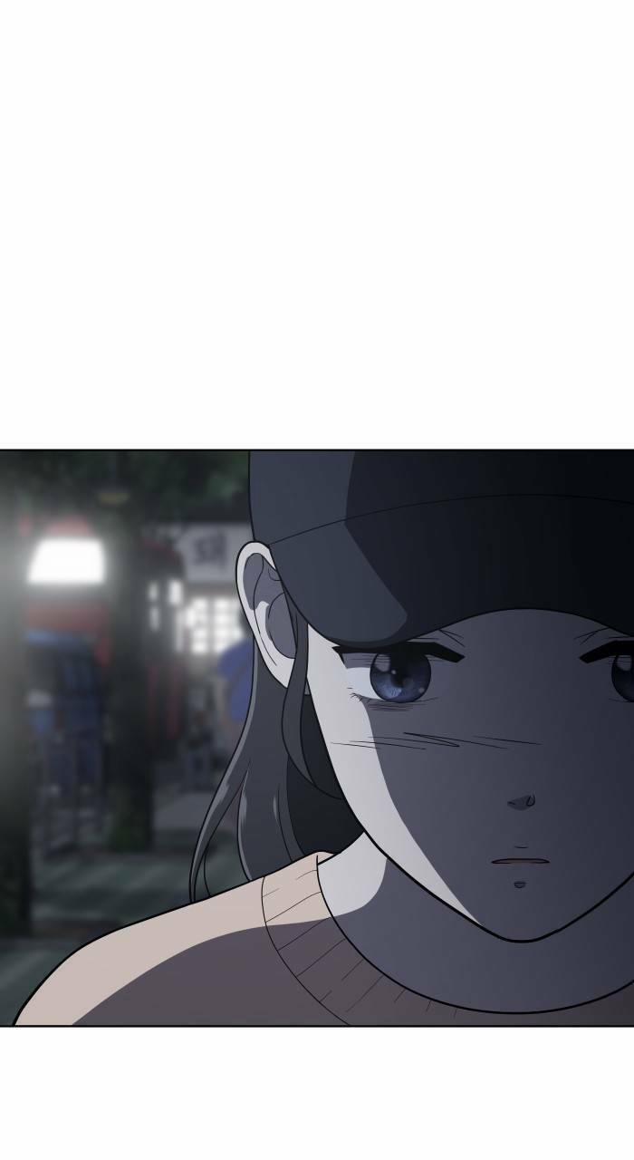 Cô Nàng Hết Thuốc Chữa 79 trang 13