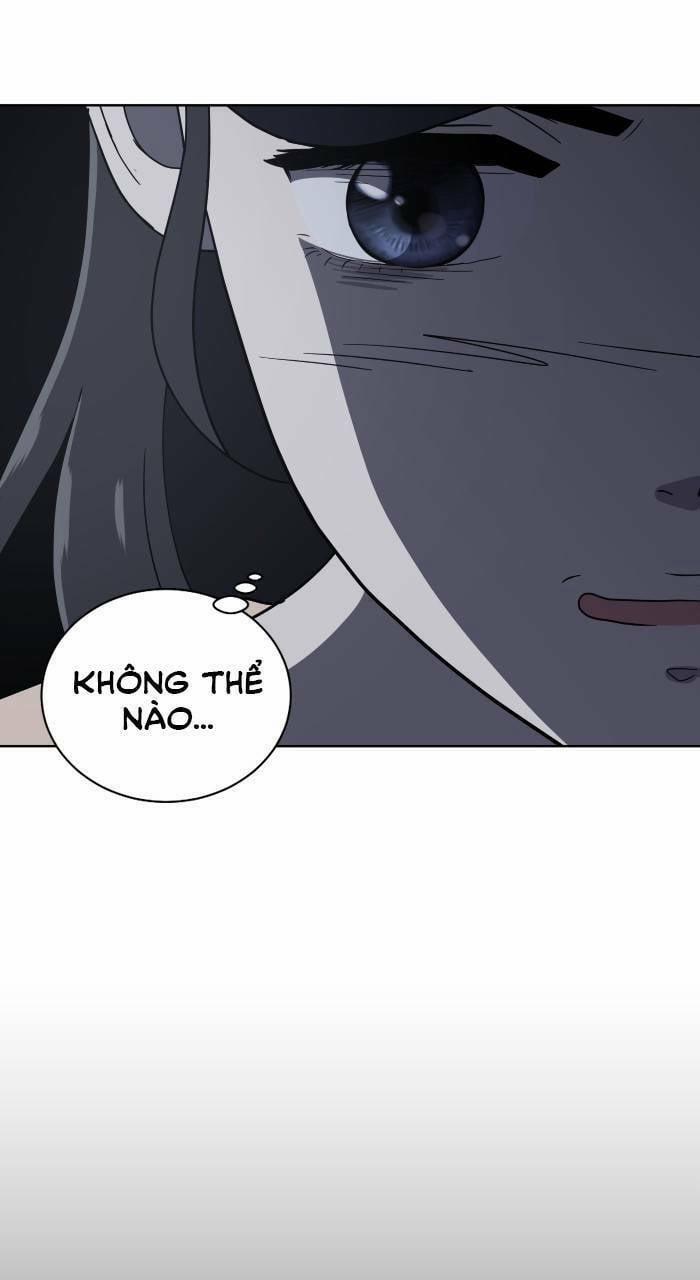 Cô Nàng Hết Thuốc Chữa 79 trang 15