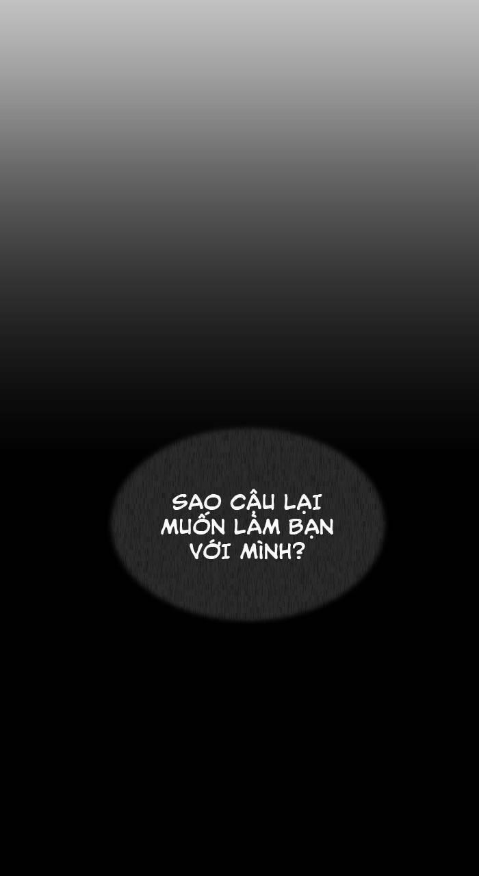 Cô Nàng Hết Thuốc Chữa 79 trang 16