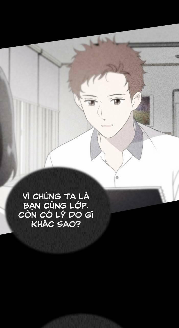 Cô Nàng Hết Thuốc Chữa 79 trang 17