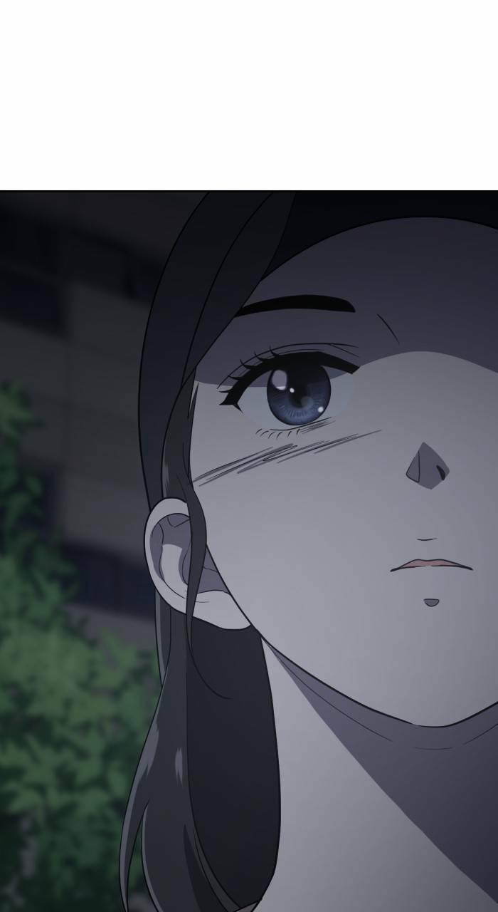 Cô Nàng Hết Thuốc Chữa 79 trang 2