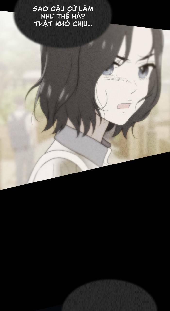 Cô Nàng Hết Thuốc Chữa 79 trang 21