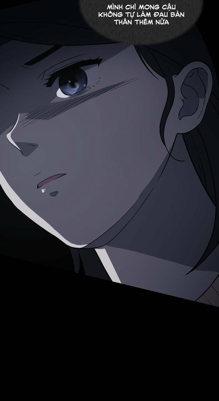 Cô Nàng Hết Thuốc Chữa 79 trang 22