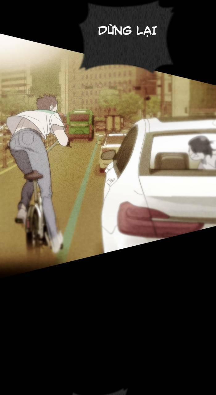 Cô Nàng Hết Thuốc Chữa 79 trang 23