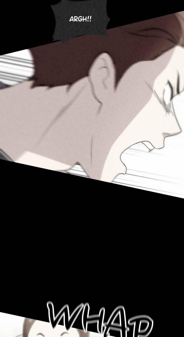 Cô Nàng Hết Thuốc Chữa 79 trang 24