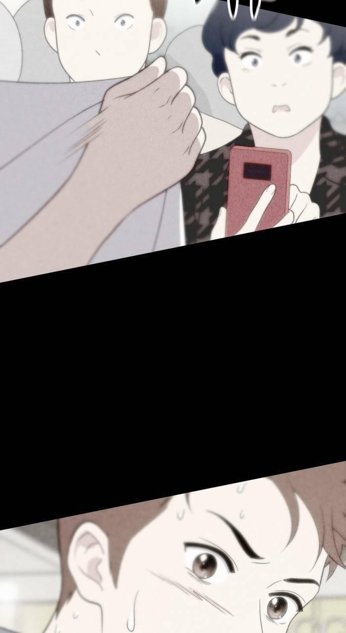 Cô Nàng Hết Thuốc Chữa 79 trang 25