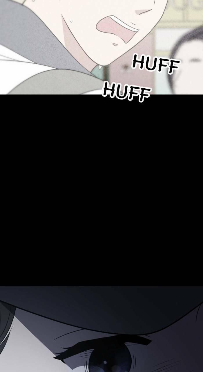 Cô Nàng Hết Thuốc Chữa 79 trang 26