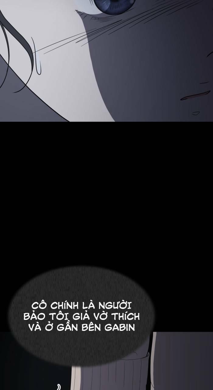 Cô Nàng Hết Thuốc Chữa 79 trang 27