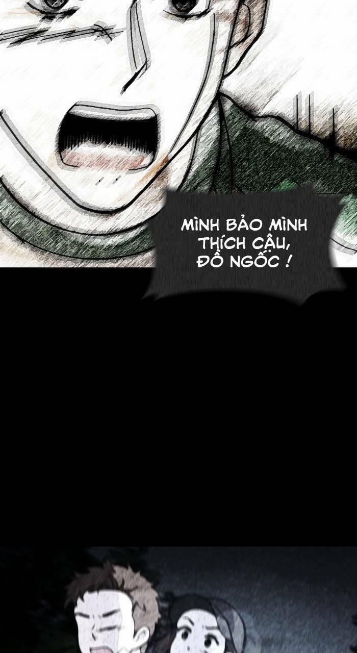 Cô Nàng Hết Thuốc Chữa 79 trang 29