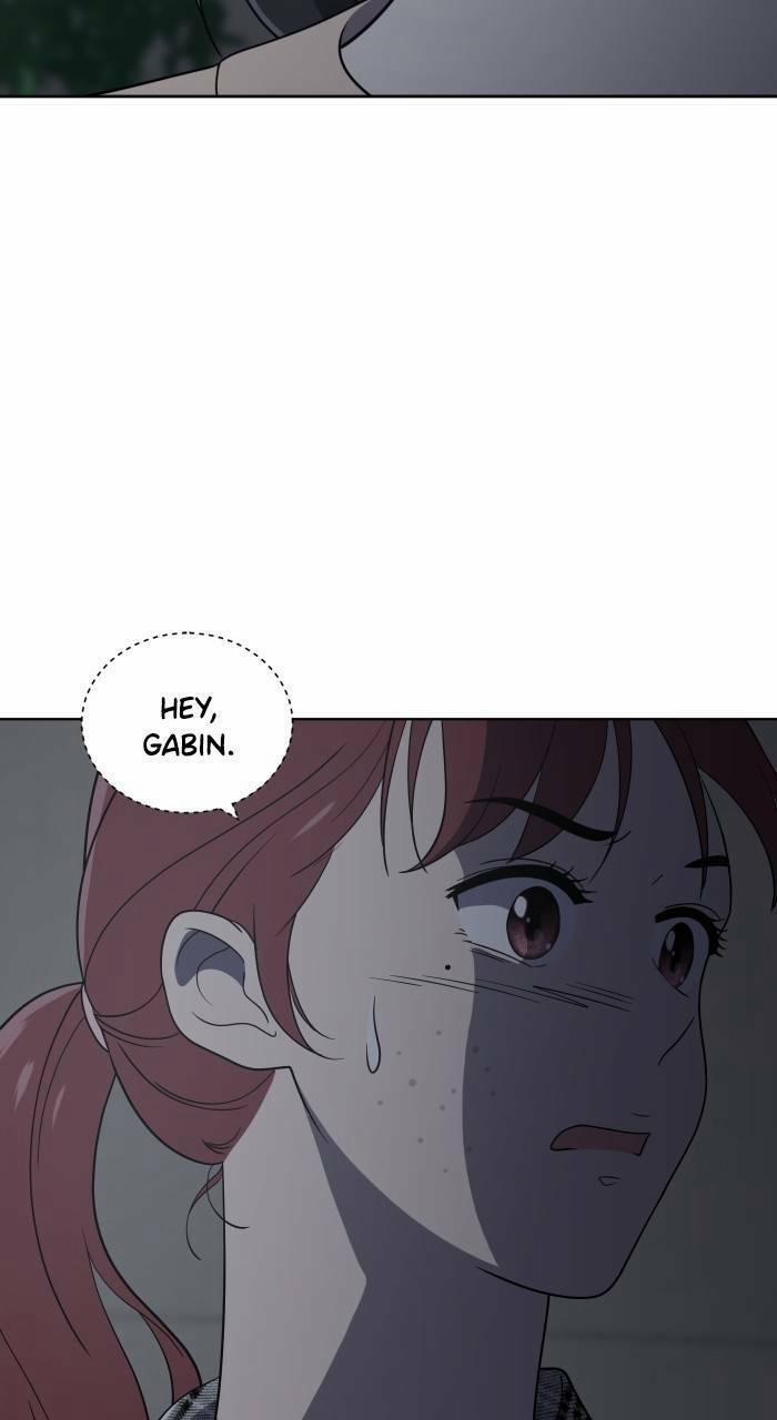 Cô Nàng Hết Thuốc Chữa 79 trang 3