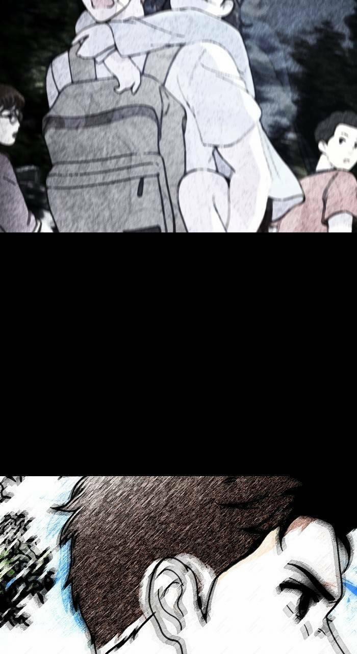 Cô Nàng Hết Thuốc Chữa 79 trang 30