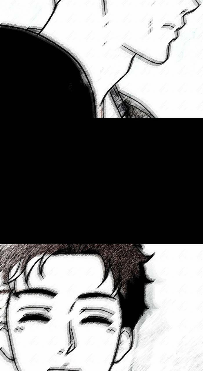 Cô Nàng Hết Thuốc Chữa 79 trang 31