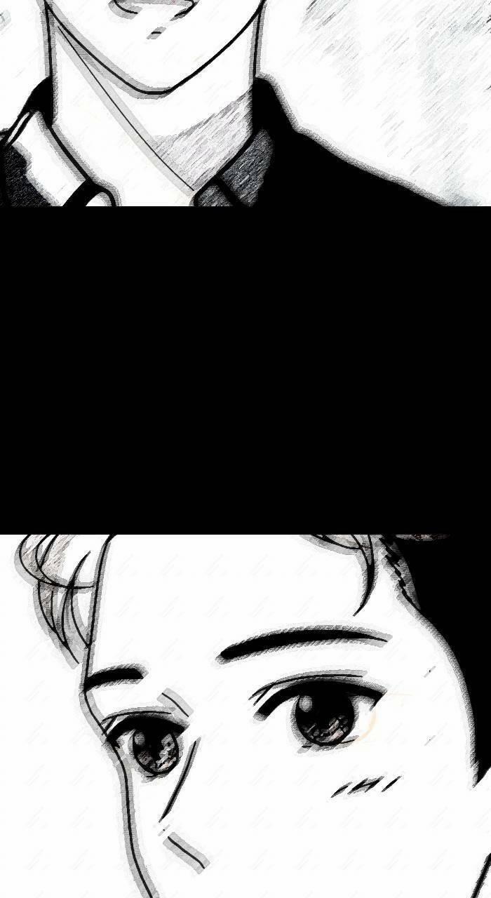 Cô Nàng Hết Thuốc Chữa 79 trang 32