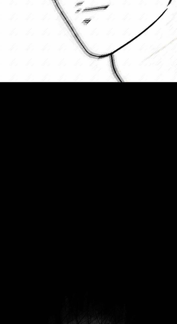 Cô Nàng Hết Thuốc Chữa 79 trang 33