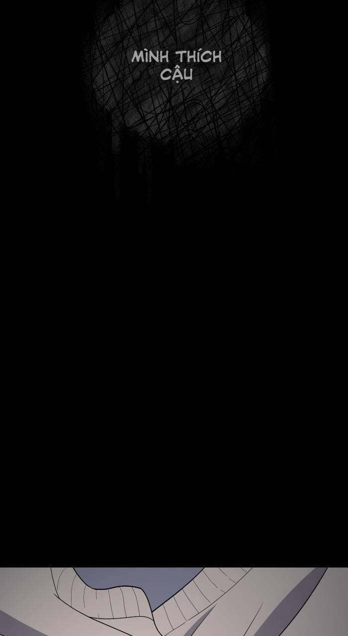 Cô Nàng Hết Thuốc Chữa 79 trang 34