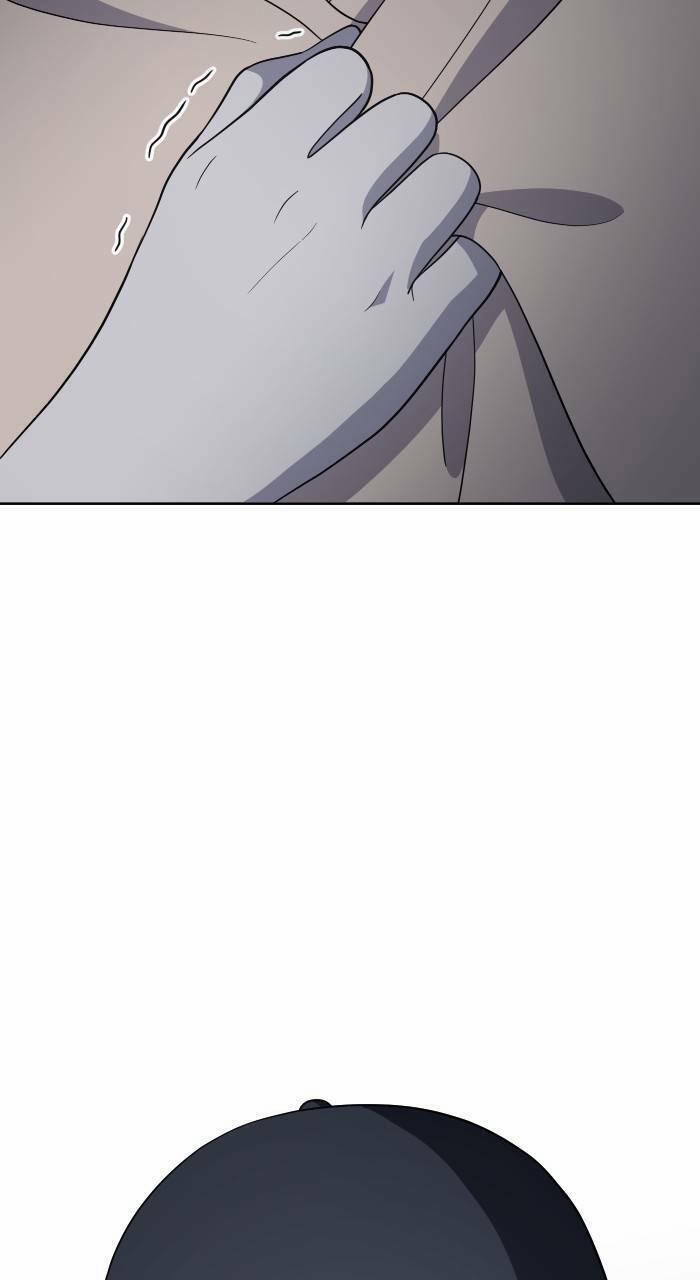 Cô Nàng Hết Thuốc Chữa 79 trang 35