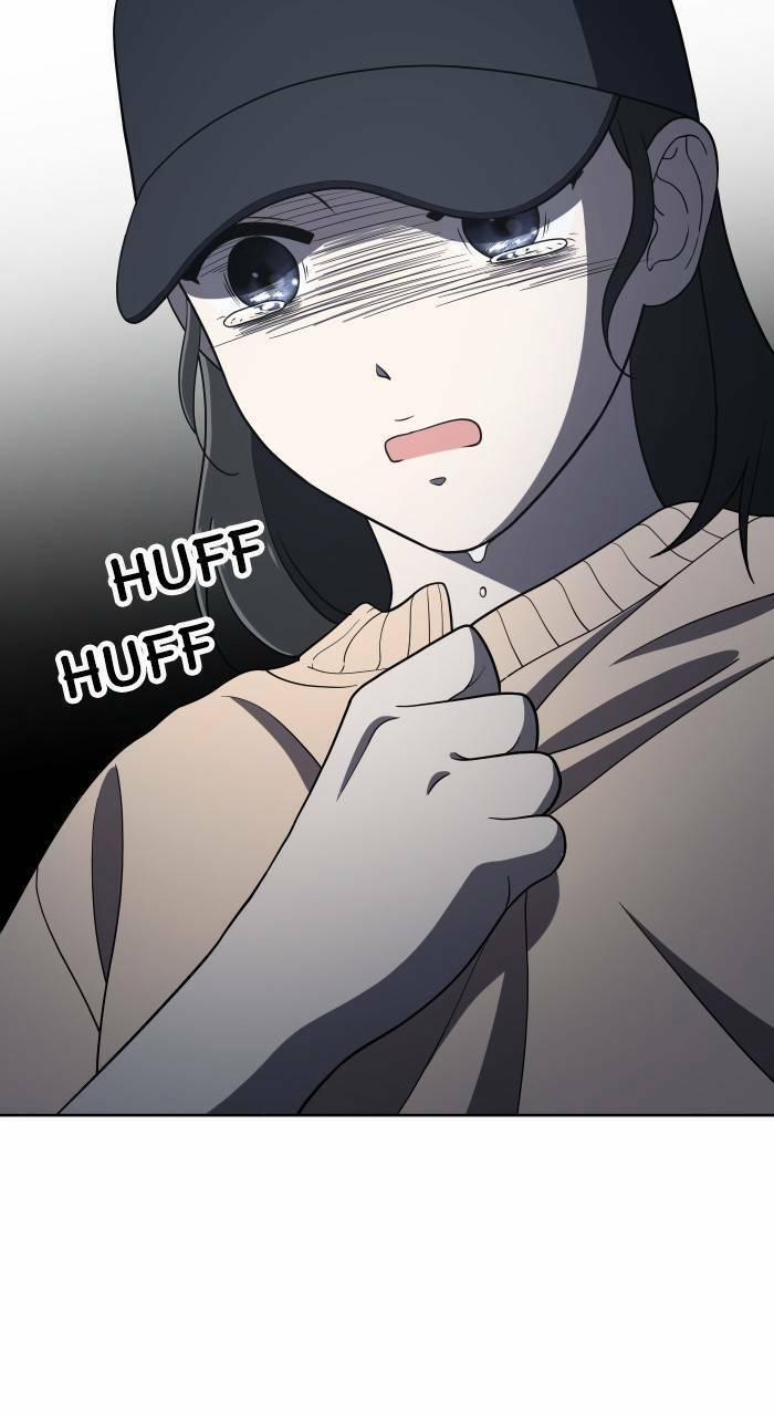 Cô Nàng Hết Thuốc Chữa 79 trang 36