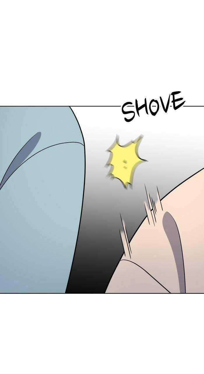 Cô Nàng Hết Thuốc Chữa 79 trang 37