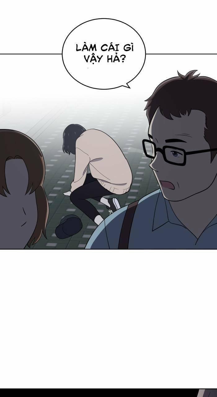 Cô Nàng Hết Thuốc Chữa 79 trang 38