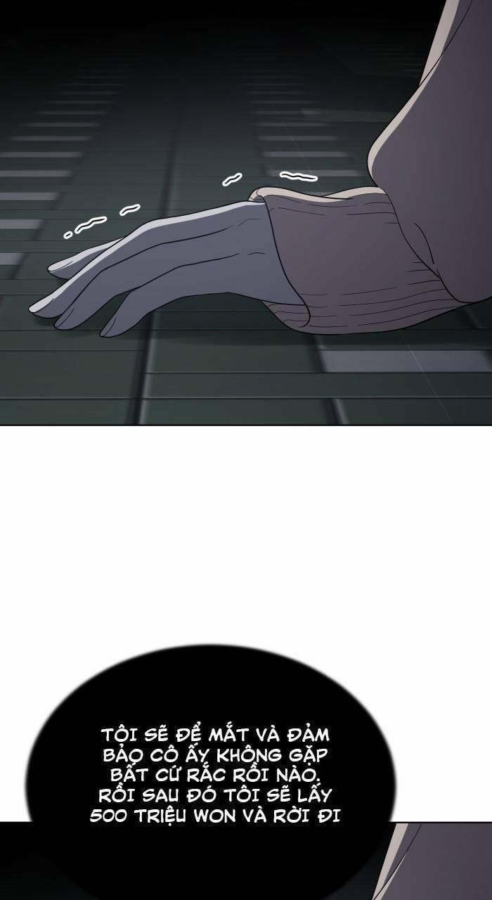 Cô Nàng Hết Thuốc Chữa 79 trang 39