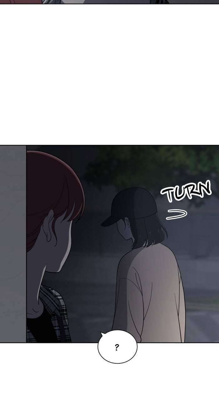 Cô Nàng Hết Thuốc Chữa 79 trang 4