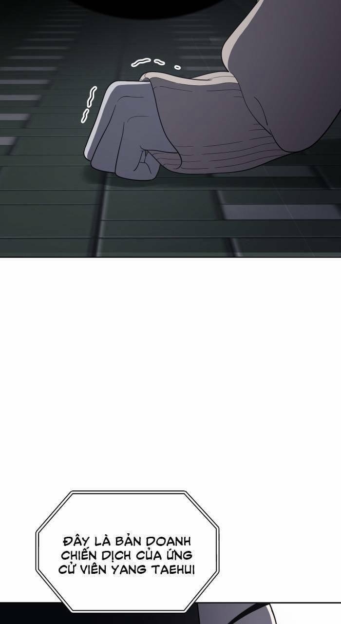 Cô Nàng Hết Thuốc Chữa 79 trang 40