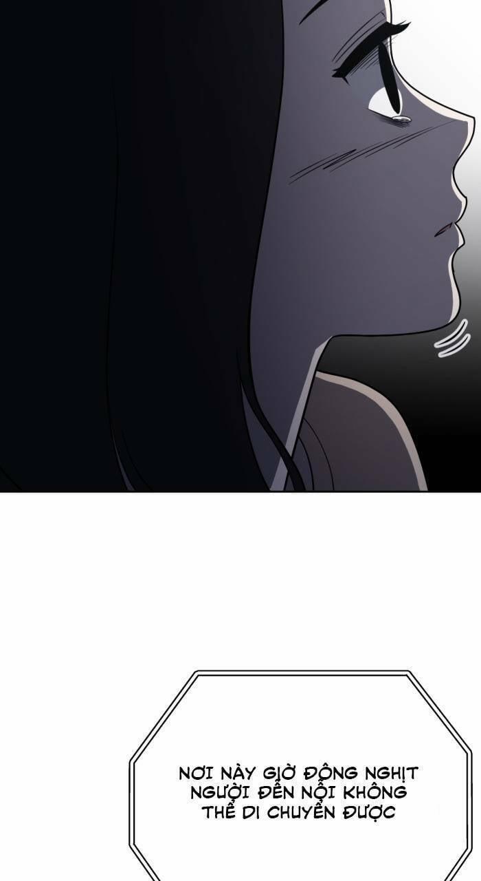 Cô Nàng Hết Thuốc Chữa 79 trang 41