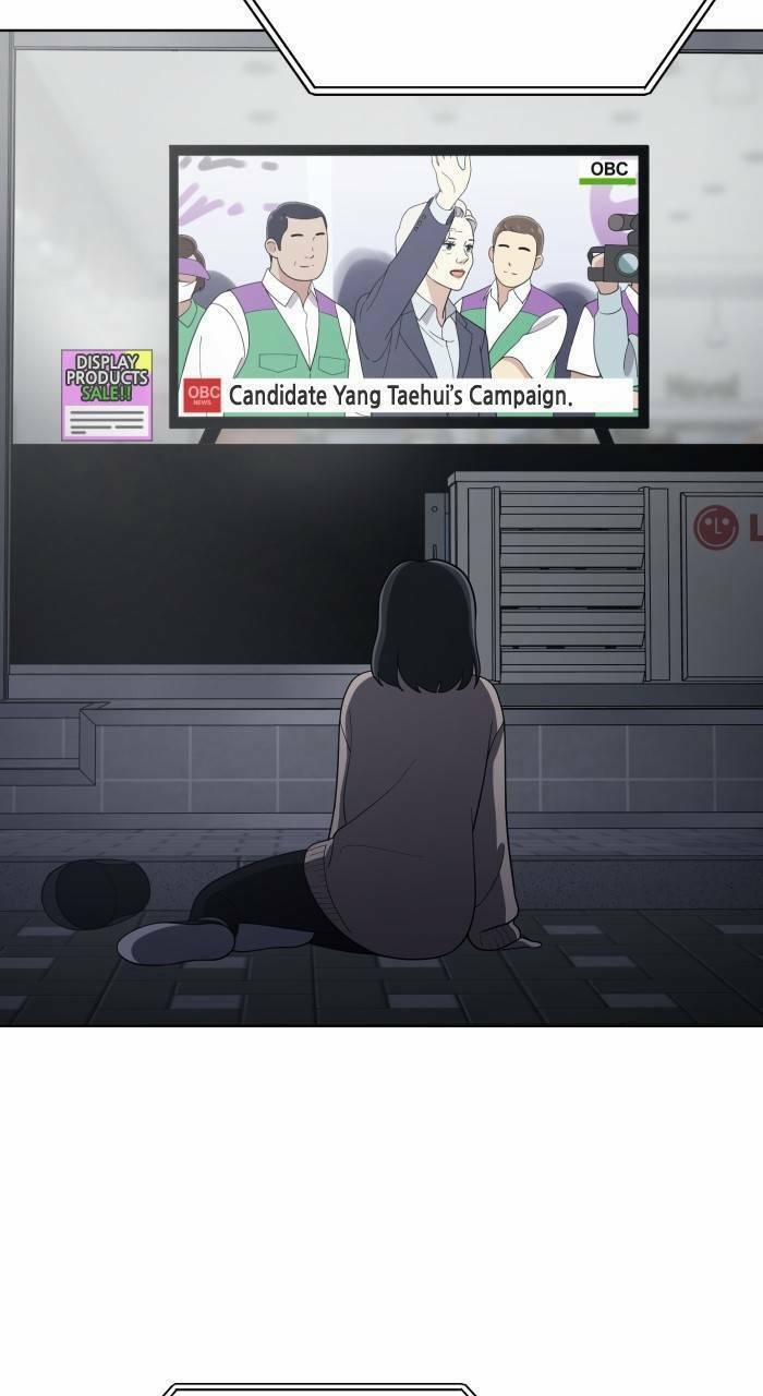 Cô Nàng Hết Thuốc Chữa 79 trang 42