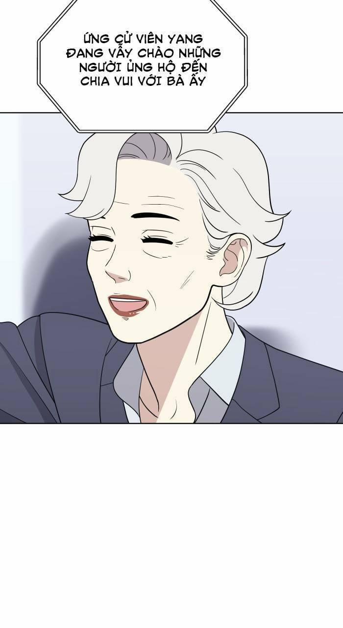 Cô Nàng Hết Thuốc Chữa 79 trang 43