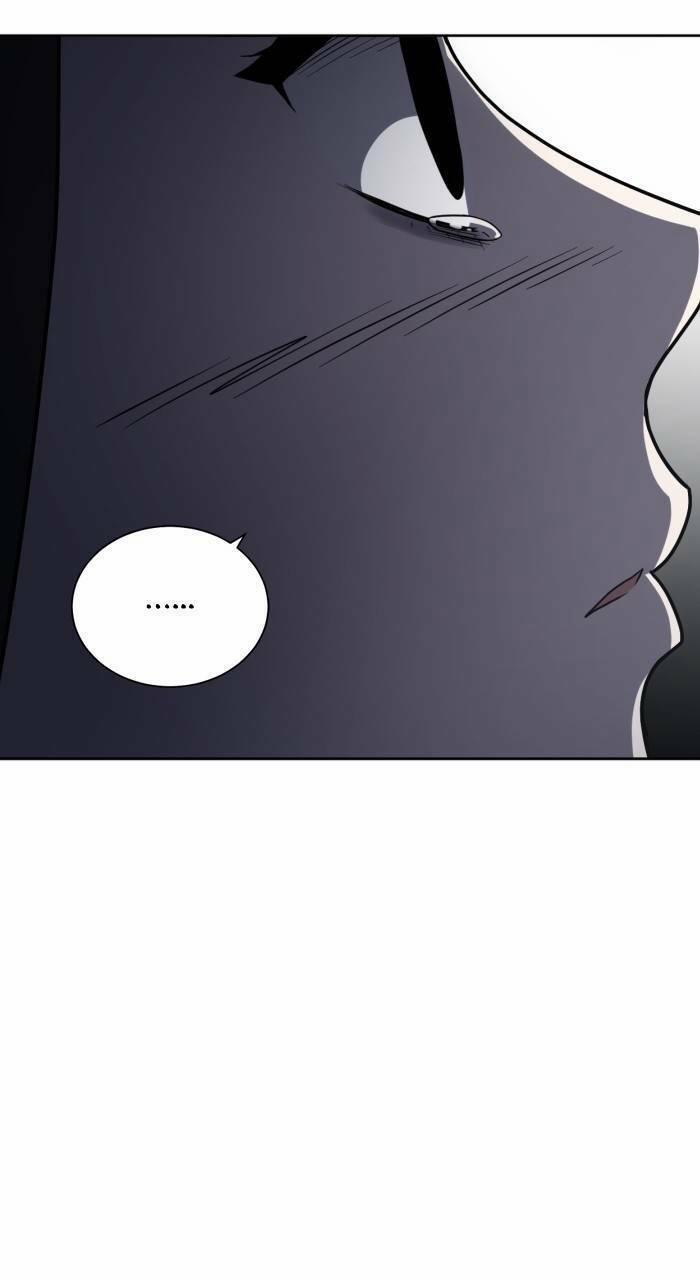 Cô Nàng Hết Thuốc Chữa 79 trang 44