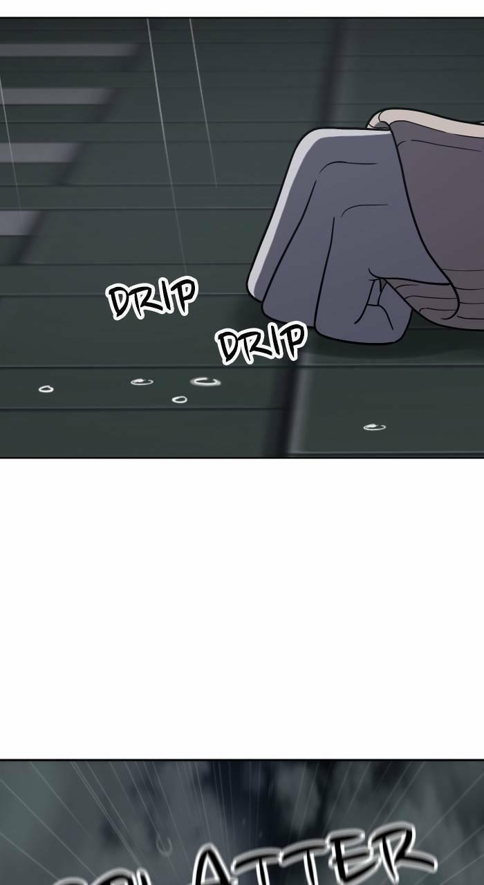 Cô Nàng Hết Thuốc Chữa 79 trang 45