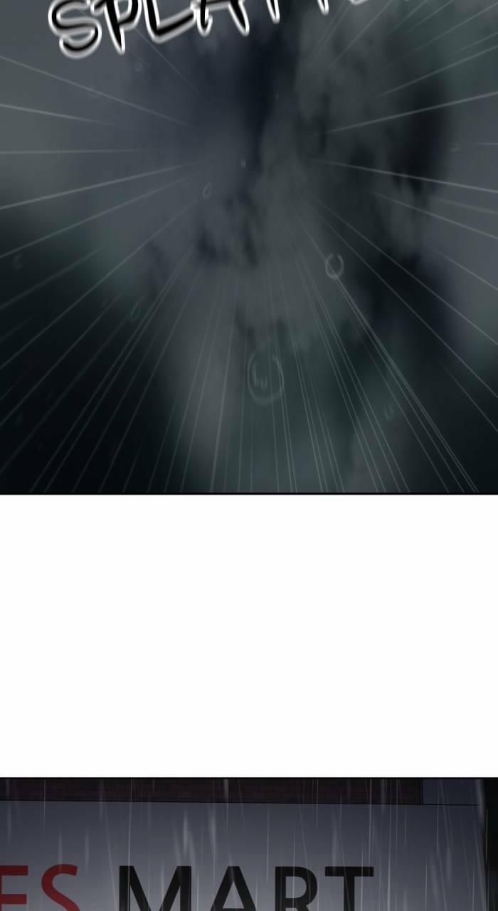 Cô Nàng Hết Thuốc Chữa 79 trang 46