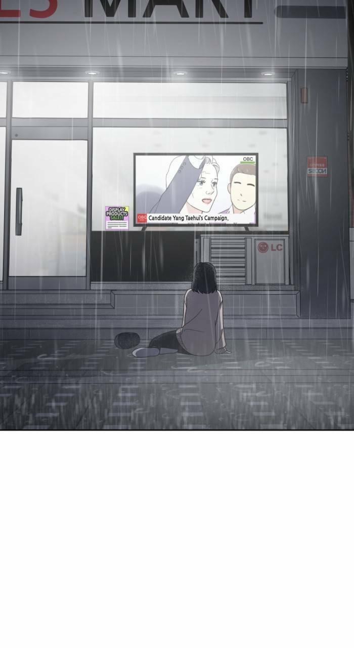 Cô Nàng Hết Thuốc Chữa 79 trang 47