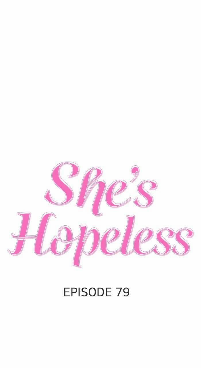 Cô Nàng Hết Thuốc Chữa 79 trang 48