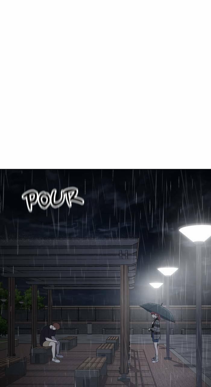 Cô Nàng Hết Thuốc Chữa 79 trang 49