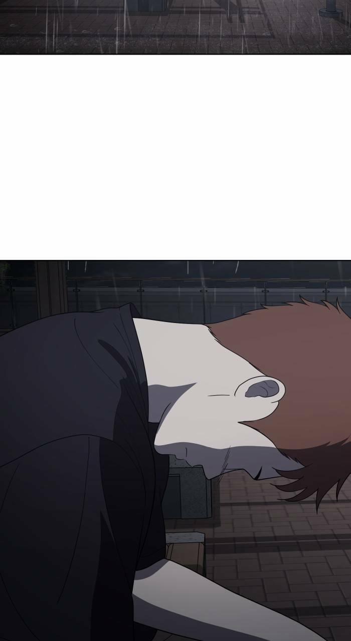 Cô Nàng Hết Thuốc Chữa 79 trang 50